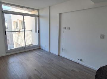 Departamento · 33m² · 2 Ambientes · Venta Departamento un Dormitorio a Estrenar.