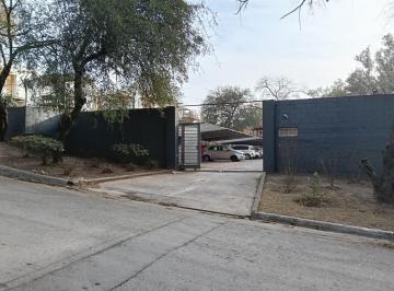 Departamento de 2 ambientes, La Calera · Dpto en Alquiler o Venta de un 1 Dormitorio en Complejo Costa Natura La Calera