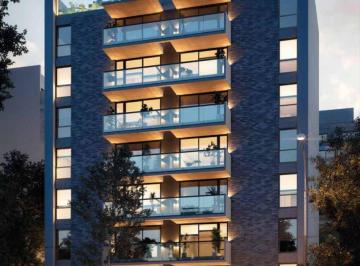 Departamento de 3 ambientes, Morón · Departamentos en Venta
