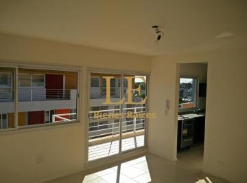 Departamento · 44m² · 2 Ambientes · 1 Cochera · Alquiler Departamento 2 Ambientes con Cochera