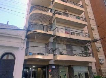 Departamento · 36m² · 2 Ambientes · Italia Al 400 Venta 1 Dorm