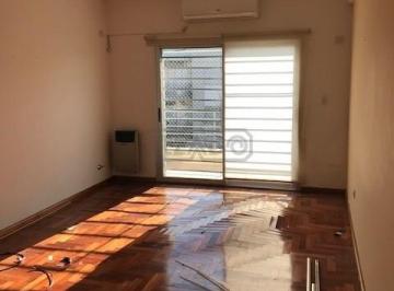 Departamento · 60m² · 3 Ambientes · Departamento en Alquiler en Villa Luro, Capital Federal, Buenos Aires