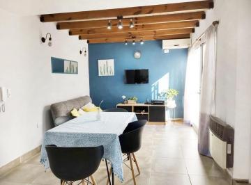 PH · 50m² · 3 Ambientes · Casa de 3 Ambiente Apto Credito en Banfield