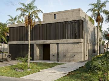 Casa , Tigre · Casa Chalet en Venta en Nordelta, Tigre, G. B. a. Zona Norte
