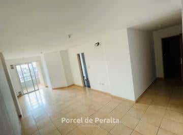 Departamento de 2 ambientes, Córdoba · Escritura - Listo Para Habitar - 2 Baños Completos