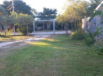 Terreno , Fray Mamerto Esquiú · Terreno en Venta Barrio Los Lapachos, Fray m. Esquiu, Catamarca