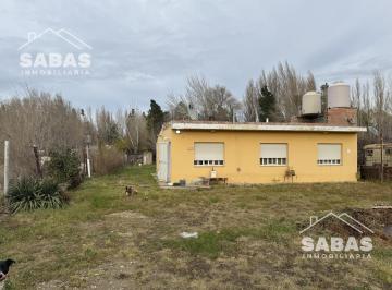 Terreno · 655m² · Terreno en Cordón Forestal