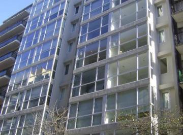 Departamento de 3 ambientes, Mar del Plata · 24 Meses - 3 Amb. 9º P. Fte. y Contrfte. Coch. Baul. Arenales E/falucho y Rawson
