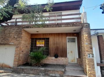 Frente · Venta de Casa en Merlo Sur - 5 Ambientes - Excelente Ubicacion