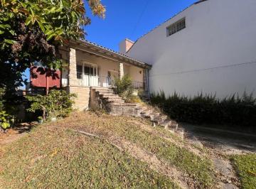 Casa · 350m² · 10 Ambientes · 2 Cocheras · Oportunidad Para Inversores