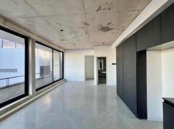 Departamento · 37m² · 2 Ambientes · Departamento Venta Nuñez 2 Ambientes Full Amenities