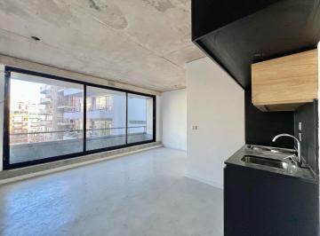 Departamento · 23m² · 1 Ambiente · Departamento Venta Nuñez Mono Ambiente