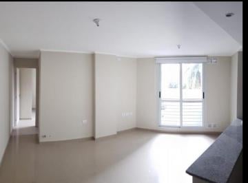 Departamento · 40m² · 3 Ambientes · Departamento 1 Dormitorio en Alta Cordoba