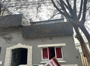 PH · 30m² · 2 Ambientes · Venta PH 2amb Reciclado Planta Alta 2 Balcones