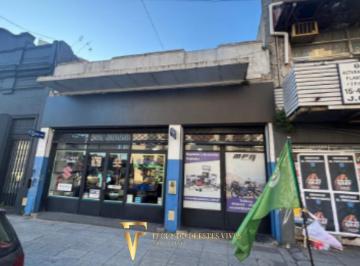 Terreno · 268m² · Terreno en Venta, Liniers