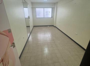 Oficina comercial · 17m² · Oficina - Centro