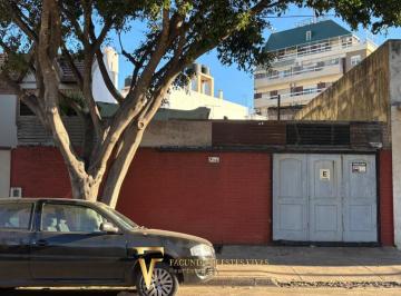 Terreno · 173m² · Lote en Venta en Liniers, 161 m² con 707 m² Construibles, Oportunidad Inversores