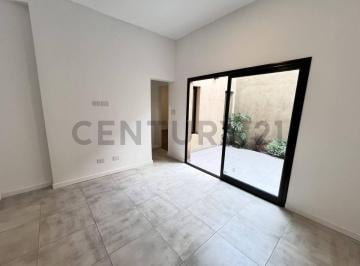 PH · 45m² · 2 Ambientes · Venta PH Sin Expensas, Refaccionado a Nuevo Centro Gral San Martin