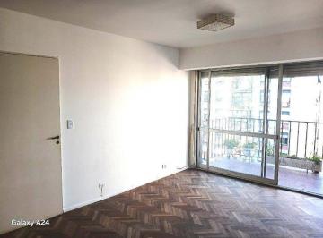 FRC-FRC-7454_2 · Gualeguay 100 Boca 4amb U$180.000