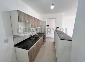 Departamento · 51m² · 2 Ambientes · Vende Ultimo Depto 2 Ambientes con Lavadero Unico 60 m²