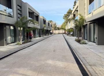 Casa · 98m² · 3 Ambientes · 1 Cochera · Casa - Canning (Ezeiza)