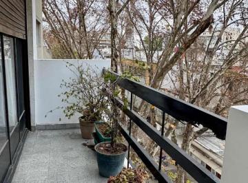 Departamento · 72m² · 3 Ambientes · Departamento - Caballito