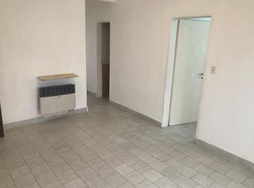 Departamento Alquiler 52m² de 4 ambientes · Alquiler Departamento 2 Dorm.