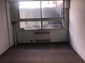 Oficina comercial · 170m² · Oficinas - Planta Dividida - Microcentro (Comercial), Capital Federal