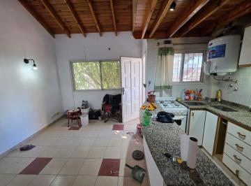 Departamento · 40m² · 3 Ambientes · Martin Coronado Alquilo Departamento de 3 Ambientes 2 Baños F: 10509