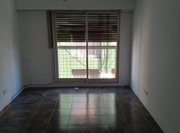 Departamento · 50m² · 3 Ambientes · Departamento en La Plata
