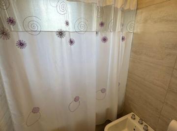 PH de 2 ambientes, Tandil · Venta de Departamento 2 Ambientes, Tandil.