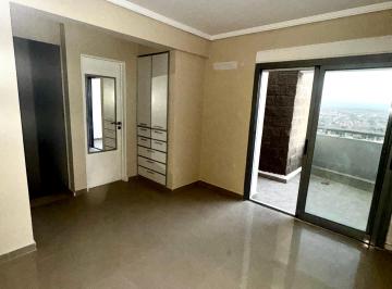 Departamento de 4 ambientes, Córdoba · Depto en Alquiler 1 Dorm Amplio en Alto Villasol - Piso 18° - con Cochera Sub