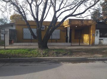 Casa de 5 ambientes, Merlo · Casa en Venta en Merlo Norte - 5 Ambientes