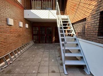 Foto · Departamento en Alquiler Alta Cordoba, Fragueiro 2540, Apto Vivienda Familiar