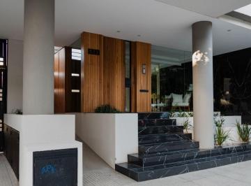 Departamento de 3 ambientes, Tandil · Venta de Departamento Céntrico de Categoría, Tandil.