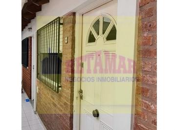 Departamento de 2 ambientes, La Matanza · Departamento de 2 Ambientes en Villa Luzuriaga.