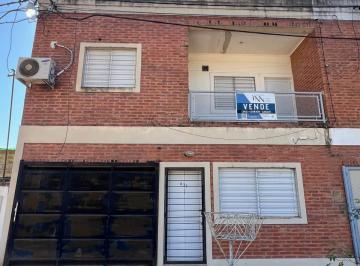 Departamento de 4 ambientes, Resistencia · Hermoso Duplex en Venta!