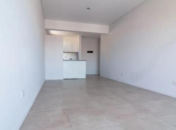 Departamento de 1 ambiente, Caballito · Luminoso 1 Ambiente con Balcón - Amenities de Categoría