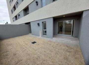 Departamento · 42m² · 2 Ambientes · Se Alquila Departamento en Complejo Pilay Futura