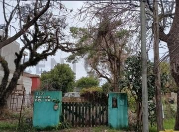 Terreno · 263m² · Terreno en Heroes de Malvinas, El Bajo de San Isidro, Barrio Super Tranquilo!