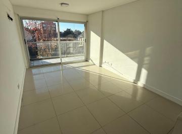 Departamento · 30m² · 1 Ambiente · Alquiler Departamento Monoambiente en Ituzaingo Norte Durban Mansilla