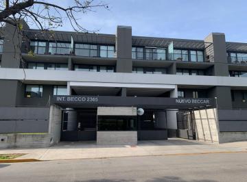 Departamento de 3 ambientes, San Isidro · Nuevo Precio - Regio Departamento en Duplex 1er y 2° Piso Frente