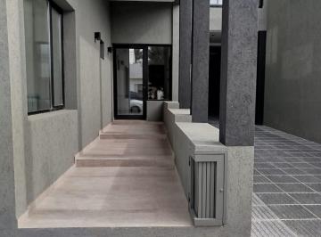 Departamento de 2 ambientes, Tandil · Venta de Departamento 2 Ambientes a Estrenar en Semicentro, Tandil.