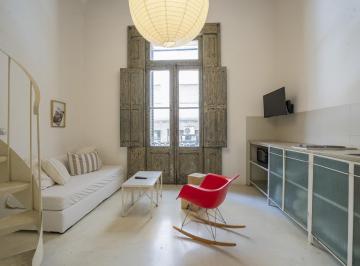 PH · 167m² · 5 Ambientes · Venta PH en San Telmo