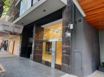 Departamento · 35m² · 1 Ambiente · Departamento de 2 Ambientes en Colegiales