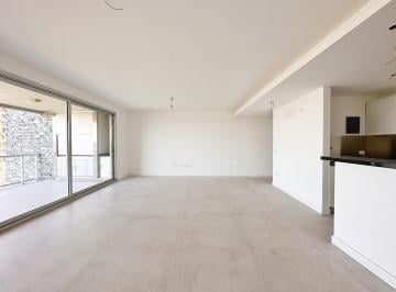 Departamento · 91m² · 3 Ambientes · 1 Cochera · Venta 3 Ambientes en Yoo 5 Nordelta