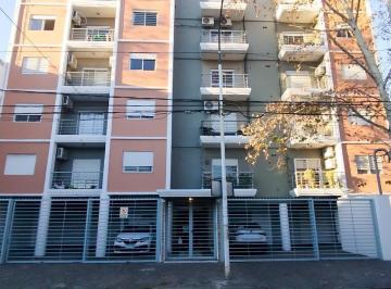 Departamento · 2 Ambientes · Departamento en Alquiler - Santos Lugares