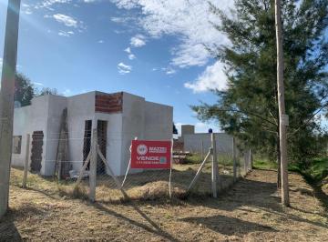 Casa de 3 ambientes, Cañuelas · Casa - Venta - Máximo Paz