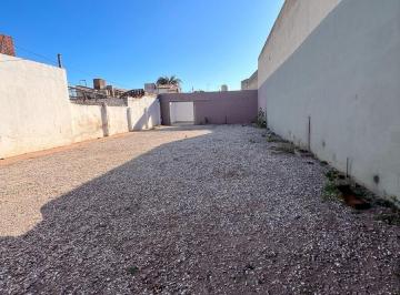 Terreno · 353m² · Ideal Lote Para Tu Proximo Emprendimiento