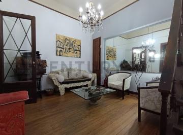 Departamento · 46m² · 3 Ambientes · Departamento de Estilo en Venta en Pb Arenales 2600